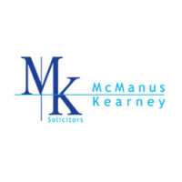Mcmanus kearney solicitors