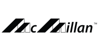 Mcmillan flooring distributors limited