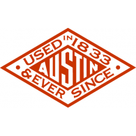 Austin powder company