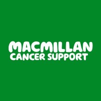 Mcmillan healthcare