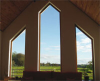 Mcmullan & o'donnell limited