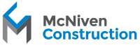 Mcniven construction (scotland) ltd