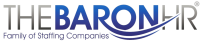 Baronhr, llc