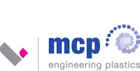 Mcp engineering plastics ltd.