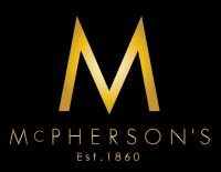 Mcpherson's consumer products pty ltd