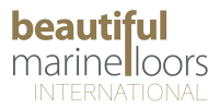Mcp marine - beautiful marine flooring and boat decking