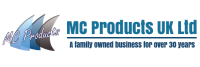 Mc products uk limited