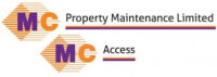 Mc property maintenance