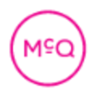 Mcqueen consultancy limited