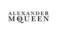 Mcqueen's digital