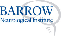 Barrow neurological institute