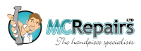Mc repairs ltd