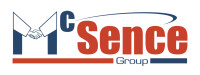 Mcsence group