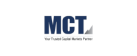 Mct partnership llp