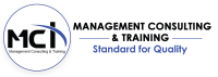 Mct ltd - computer training, consultancy and development