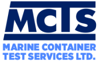 Marine container test services limited