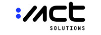 Mct solutions