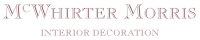 Mcwhirter morris limited