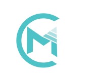 M&c|xd