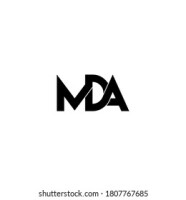 Mda designs