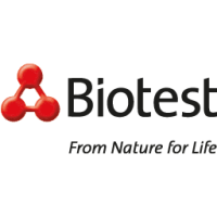 Biotest pharmaceuticals corporation