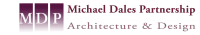 Michael dales partnership