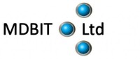 Mdbit