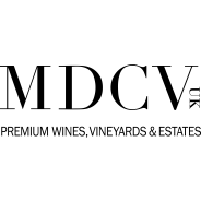 Mdcv uk limited