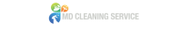 Md cleaning services llc