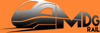 Mdg rail ltd