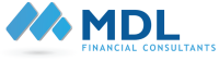 Mdl financial