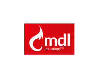 Mdl insulations ltd