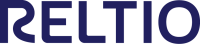Mdm resourcing