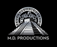 Md productions
