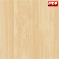 Mdp supplies