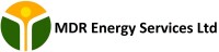 Mdr energy services