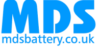 Mds battery ltd