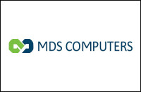 Mds computers uae