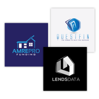 Mortgage designs & solutions