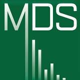 Mds petrochemical supplies ltd