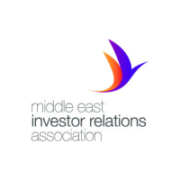 Middle east investor relations society