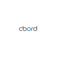 The cbord group, inc.