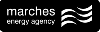 The marches energy agency