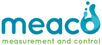 Meaco measurement & control