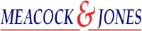 Meacock & jones