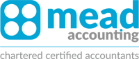 Mead accounting