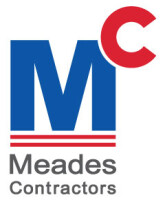 Meades contractors