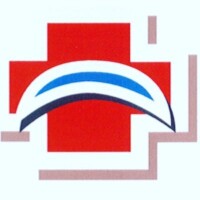 Mead link services limited