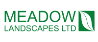 Meadow landscapes bristol ltd