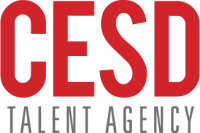 Cesd